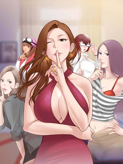 桃桃免费漫画在线韩漫精选