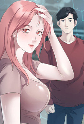 桃桃免费漫画在线热门日漫推荐